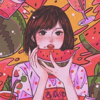 测试一个超长简介的文章