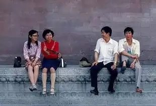 60万张照片,这个老外32年只为拍出中国之美