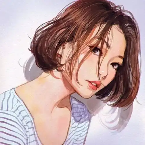 测试一个超长简介的文章