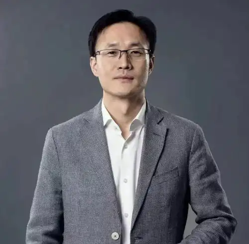 哪吒汽车官网无法正常访问,车主慌了客服紧急维护中