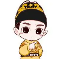 黄晓明头像演员黄晓明帅气头像图片微信头像图片大全