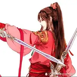 圣墟经典人物大合集,三大主角登场,传奇故事流传百世