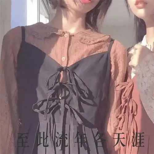 测试一个超长简介的文章