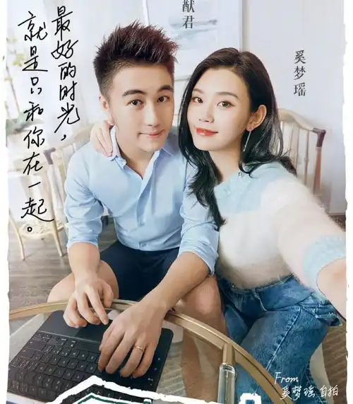 奚梦瑶低调带儿子出行,一个保姆随行,赌王长孙远没有那么受宠