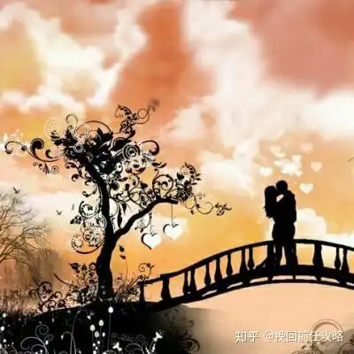 怎样与女朋友相处,送你几个秘诀,赶快看一看