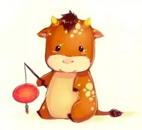 新年特辑牛人究竟是何人
