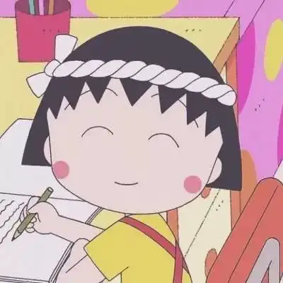 测试一个超长简介的文章