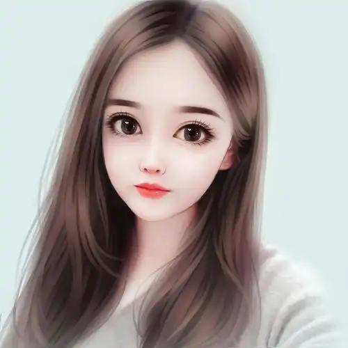 测试一个超长简介的文章