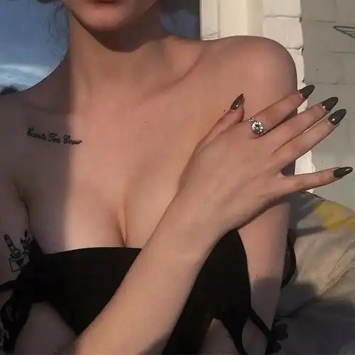 欧美潮流美图.9нαρρушёёкёпd0