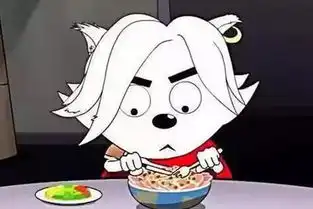 喜羊羊论抓羊谁才是高手灰太狼战绩最差,第一抓羊能抓灭族