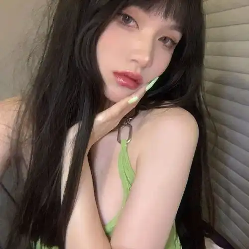 北京假体隆胸做的比较好的医生有哪些
