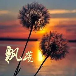 曾经的快乐那么真实李智生高音质在线试听曾经的快乐那么真实歌词歌曲下载酷狗音乐