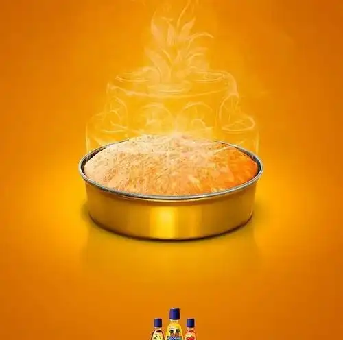 色彩的视觉特性让色彩说话