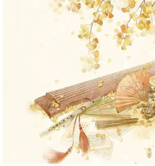 诗海诗家李冠群作品欣赏10