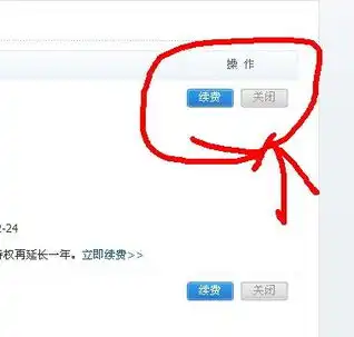 测试一个超长简介的文章