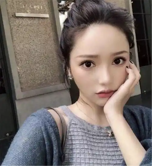女网红将孕妇打进医院,王思聪发文怒骂从小没人教她做人