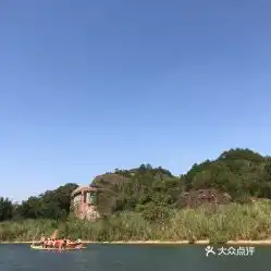 电话,地址,价格,营业时间龙虎山周边游