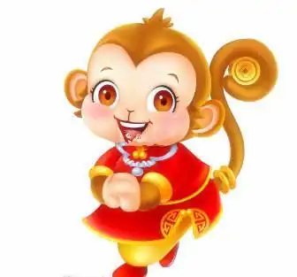 在2019年新年之际,这几个生肖要注意招惹小人是非