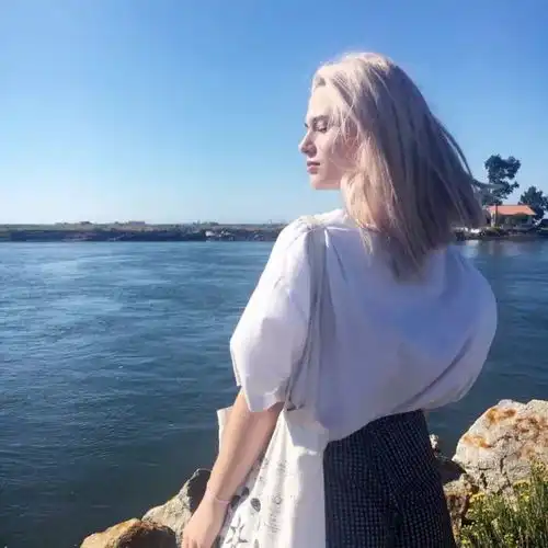 测试一个超长简介的文章