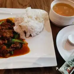 电话,地址,价格,营业时间