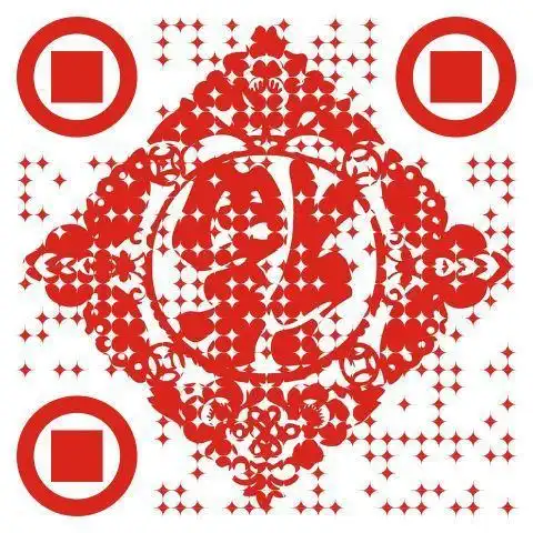 从长春观传戒看道教十方丛林的方丈堂