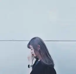 三观合不合,要看这五件事