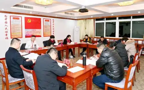 强省会雨花有为雨花区这个走实又走心的读书班开班