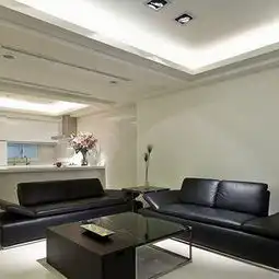 石家庄互联网装修哪个靠谱吗