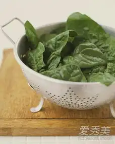 皮肤干燥吃什么干性肤质必吃8种食物