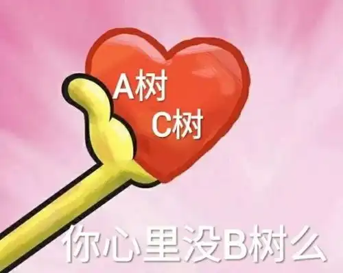 你们想要的微信头像圣诞帽在这里别再微信官方啦