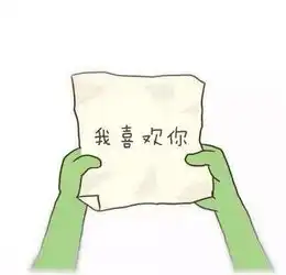测试一个超长简介的文章