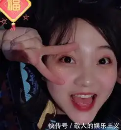 测试一个超长简介的文章