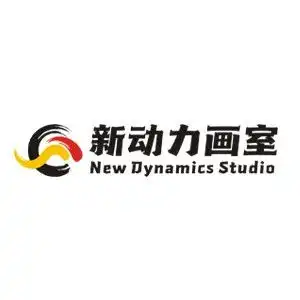 石家庄美术高考培训哪家好美术高考培训学校排名多少钱培训帮