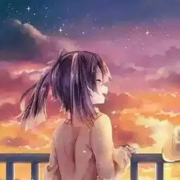 这对情头谁有啊