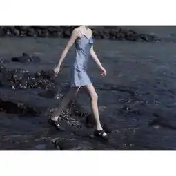 个性欧美丨白边丨古风头像