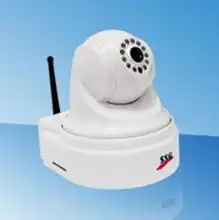 供应视频联动报警器,视频联网报警器,视频防盗报警器价格厂家图片