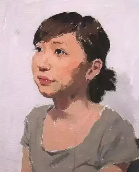 测试一个超长简介的文章