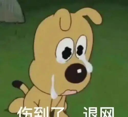 老一辈重男轻女思想,让人反感