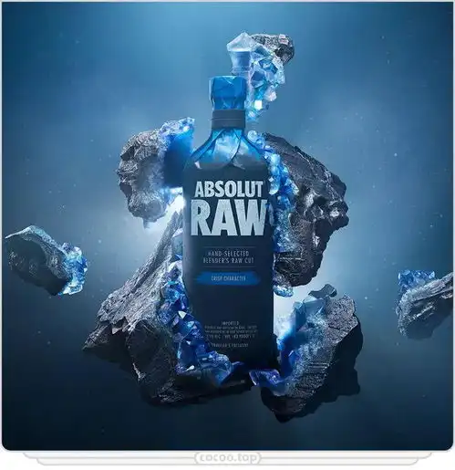 掌握图像的色彩模式