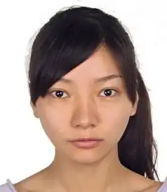 测试一个超长简介的文章