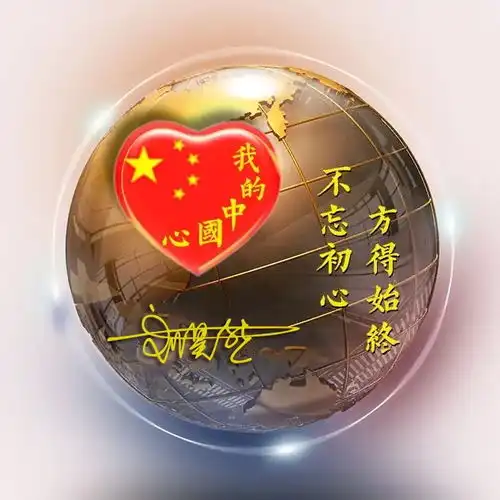 2020新款励志微信头像,粉丝福利,28张姓氏签名头像,喜欢来领取