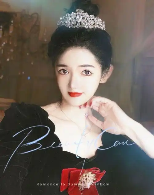 西门龙霆