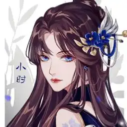 allthewaydown小时高音质在线试听allthewaydown歌词歌曲下载酷狗音乐