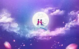 送对笔记本,七夕每天都过神舟优雅x4仅3999元