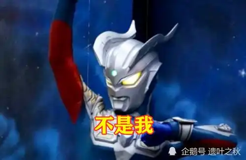 测试一个超长简介的文章