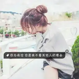 希尔顿平台