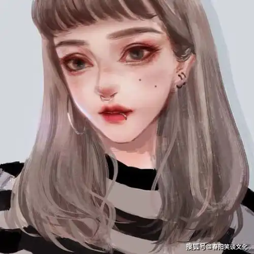 测试一个超长简介的文章