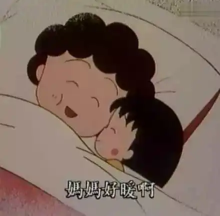 包妈的育儿江湖︱强迫实话实说,是如何毁掉孩子的