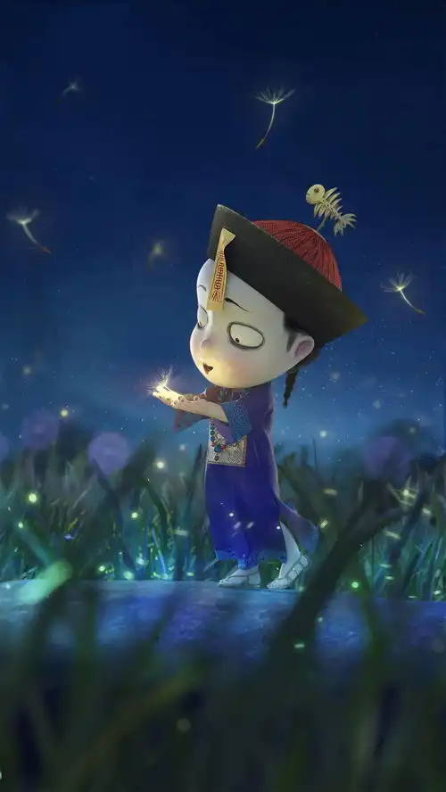 测试一个超长简介的文章