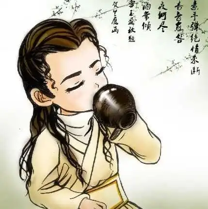 测试一个超长简介的文章